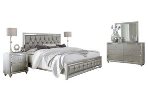 Click to view more images of the product.