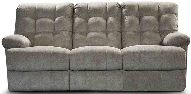 England Furniture Customizable EZ Motion Reclining Sofa-0