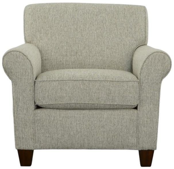 Flexsteel® Customizable Dana Chair-3