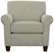 Flexsteel® Customizable Dana Chair-1
