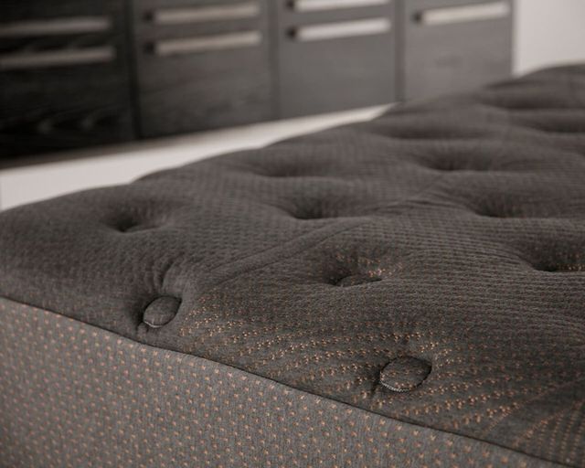 Tommie Copper Pro-Grade Znergy® 16" Hybrid Medium Soft Tight Top King Mattress-2