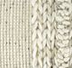 Signature Design by Ashley® Standon Gray/White Pillow-4