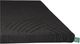 Dreamstar Bedding Top it Off Collection Hevea 2"-3" Latex Medium Plush Full Cover Full XL Mattress Topper in a Box-3