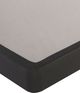 Sealy® 5" Split Queen Low Profile Foundation, Includes 2 Pieces-2