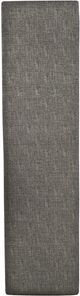 Liberty Furniture Newport Smokey Grey Counter Height Dining Bench-3