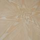 Olliix by Madison Park Willow Natural End Table-2