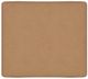 La-Z-Boy® Allegra Fawn Ottoman-2