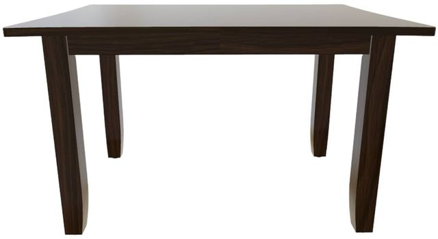 Mavin Customizable Concave Dining Table-1