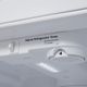 Winia 33 in. 20.8 Cu. Ft. White Top Freezer Refrigerator-3