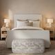 TOV Furniture Bristol Park Natural Nightstand-1