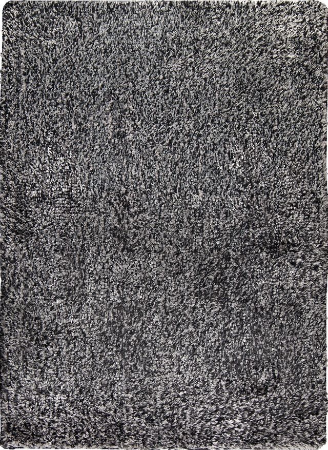 Renwil® Lisa 5'3" X 7'3" Area Rug-0