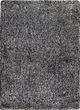 Renwil® Lisa 5'3" X 7'3" Area Rug-0
