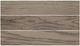 Bassett® Furniture Customizable BenchMade Holden Oak Counter Stool-3