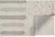 Feizy Anica Ivory 5' x 8' Rug-4