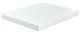 Furniture of America® Edelweiss 8" Memory Foam Medium Plush Tight Top Twin XL Mattress-0