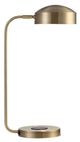 Renwil® Riesco Bass Table Lamp-0