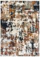 Oriental Weavers™ Bowen 4'x6' Style 13 Area Rug-0