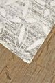 Feizy Sabrine Sumac 4' x 6' Rug-1