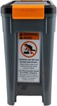 Traeger® StayDry® Pellet Storage Bin-4