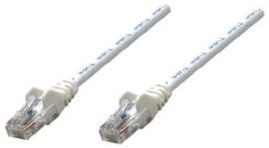 Intellinet Network Solutions 50 Ft. Cat5e Networking Cable-0