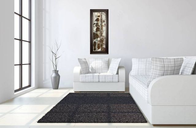Classy Art Climbers III by James Burghardt Wall Art-3