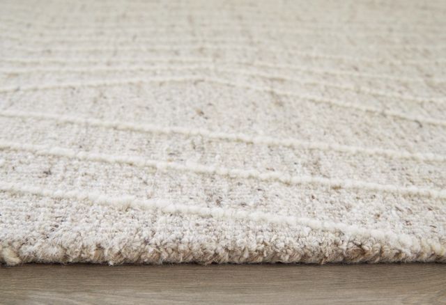 Signature Design by Ashley® Varahill 8'x10' Area Rug-1