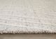 Signature Design by Ashley® Varahill 8'x10' Area Rug-1