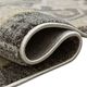 Karastan® Windermere Edenhall Gray 8'x10' Area Rug-4
