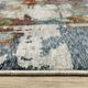 Oriental Weavers™ Hayden 5'x8' Style 2 Area Rug-4