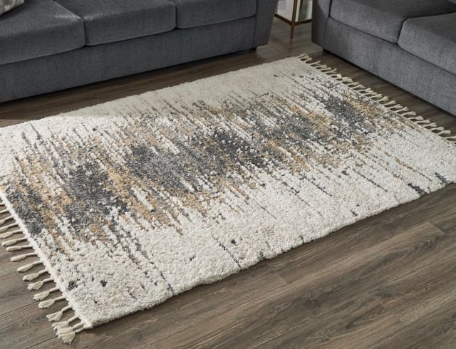 Signature Design by Ashley® Jembeth Multi 5'x7' Area Rug-4
