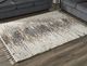 Signature Design by Ashley® Jembeth Multi 5'x7' Area Rug-4