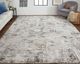 Feizy Vancouver 2'x3' Style 4 Accent Rug-1