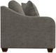 La-Z-Boy® Charlie Mushroom Full Sleep Sofa-3