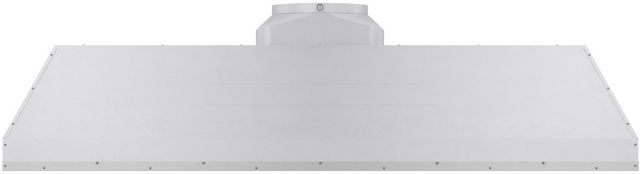 Thor Kitchen® XLH Series 60" Stainless Steel Insert Range Hood