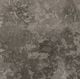Signature Design by Ashley® Brockwich Antique Gray 20" Vase-3