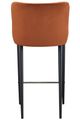 Moe's Home Collection Etta Amber Counter Stool-3