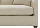 Rowe® Customizable Lilah 100" Sofa-2