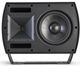 Klipsch® CA-800T Loudspeaker-CA-800-T-Black-1