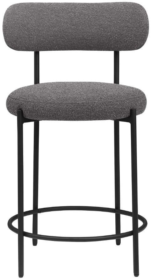 Coaster Viola Counter Chair