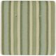 Craftmaster® Customizable Craftmaster Essentials Cocktail Ottoman-5