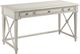 Hammary® Terrace Meringue Desk-0
