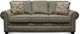 England Furniture Brett Sofa-0