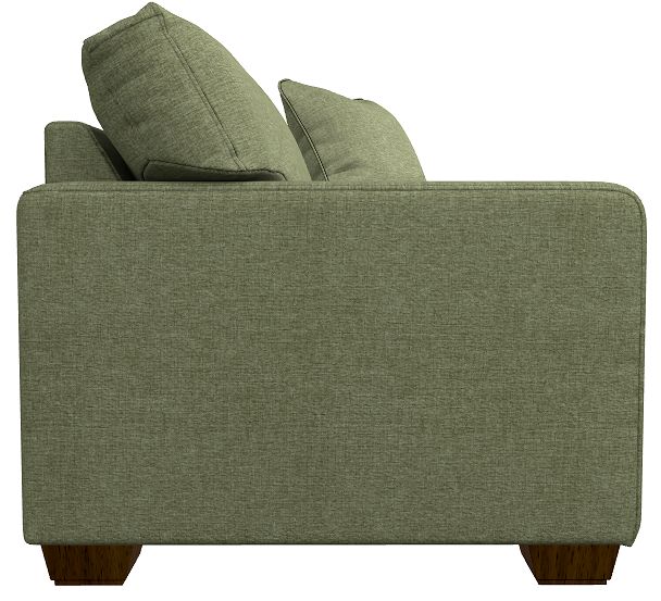 La-Z-Boy® Shiloh Leaf Chair and a Half-3
