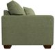 La-Z-Boy® Shiloh Leaf Chair and a Half-3