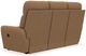 La-Z-Boy® Douglas Fawn Reclining Sofa-3