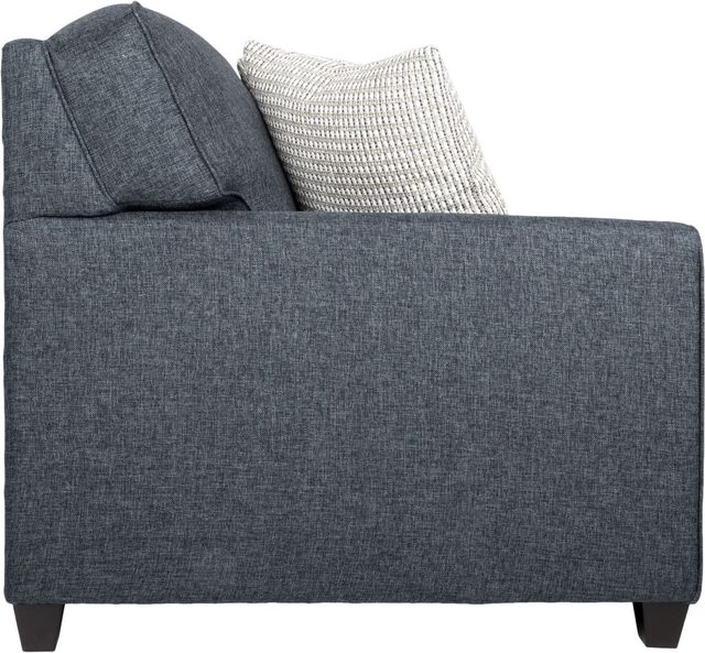 Decor-Rest® Furniture LTD Customizable 2382 Sofa-2