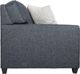 Decor-Rest® Furniture LTD Customizable 2382 Sofa-2