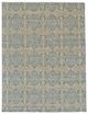 Feizy Dalia Storm 7'9" x 9'9" Rug-0