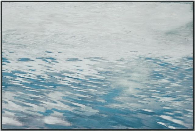 Renwil® Everren Merlo Wall Art-0