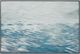 Renwil® Everren Merlo Wall Art-0